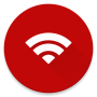 icon WiFi Password Reader