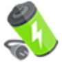 icon Battery-Saving Master voor DEXP Ixion E250 Soul 2