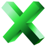 icon tic-tac-toe