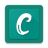 icon Chatlin 1.0.1