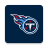 icon Titans 3.6.0