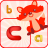 icon com.ebmcs.toddlers.abc.animals.book 1.1