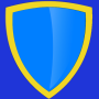icon AntiVirus for Android-2019 voor verykool Jet II SL5008