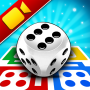 icon Ludo Lush-Game with Video Call