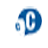 icon Corporate Chat 1.1