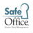 icon Safe Office 2017 3.8.1.55