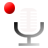 icon Voice Recorder 1.1