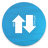icon APN Settings 6.85