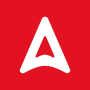 icon Adda247 Exam Preparation App voor Walton Primo H7