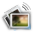 icon Zii WiFi Sync 1.00.09