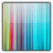 icon Colour Stripes 1.1