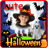 icon Cute Halloween Frames 1.0