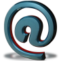 icon Email Address Extractor