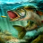 icon Ultimate Fishing Simulator 3.0