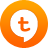 icon T-talk 1.6.0