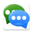 icon Mobile Chat 1.0