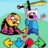 icon FinnPibbyFunkin 1.7