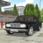 icon Car Simulator VAZ 2107 1.3