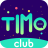 icon Timo Club 2.5.2