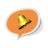icon TeXTe 1.3