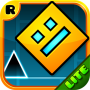 icon Geometry Dash Lite voor blackberry KEY2