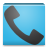 icon de.renem.seniorsdialer 1.4