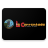 icon La Correntada 2.10.0