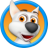 icon MyDog 4.0.3