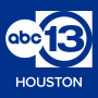 icon ABC13 Houston
