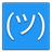 icon Emojis 2.3