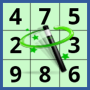 icon Easy Sudoku