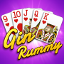 icon GinRummy