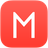 icon MOIPY 1.1.0