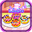 icon new-android-Donuts-Cooking-Games 2.0.5