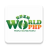 icon World PHP 1.3