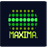 icon Maxima FM 18112016