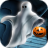 icon Halloween Mystery 2.0.27