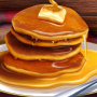icon Food Jigsaw Puzzles voor tecno Boom J8