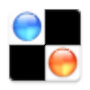 icon Checkers Free (Online) voor verykool Crystal s4009
