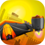 icon Drone Battles Multiplayer Game voor Nokia 2