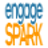 icon com.engagespark.relay.sms.capacity24 3.0.8