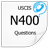 icon N400 Questions 1.0.6