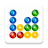 icon Classic Bubble Breaker 2.5.0