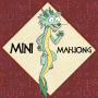 icon MiniMahjong