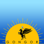 icon Gongor Poker voor Samsung Galaxy S Duos S7562
