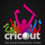 icon Cricout