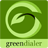 icon com.greendialer.app 1.4.7