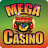 icon Mega Casino Slot Machine 1.1