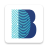 icon Dost Bank 4.6.53