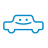 icon inonecar 5.0.7